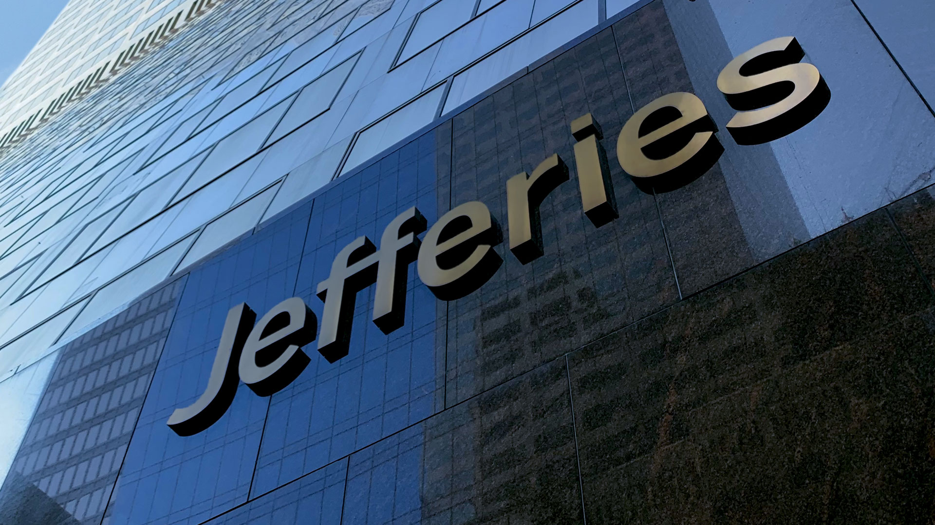 Secondaries Get a Second Wind | Jefferies.com