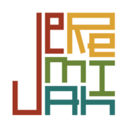 Jeremiah Lee cover