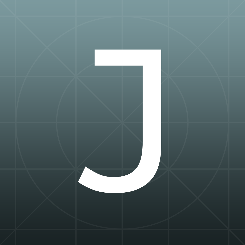 Apple's DocC is excellent, but unusable for open source projects · Jesse Squires