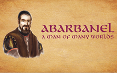 Jewish History blog