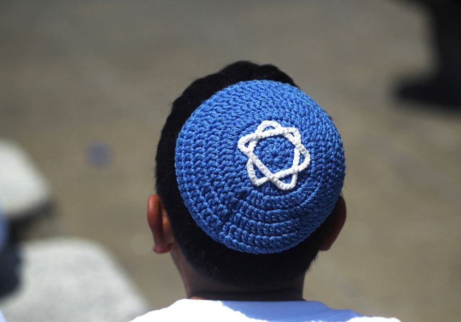 News and Updates for a Safe and Joyful Hanukkah - Jewish Federation Los Angeles
