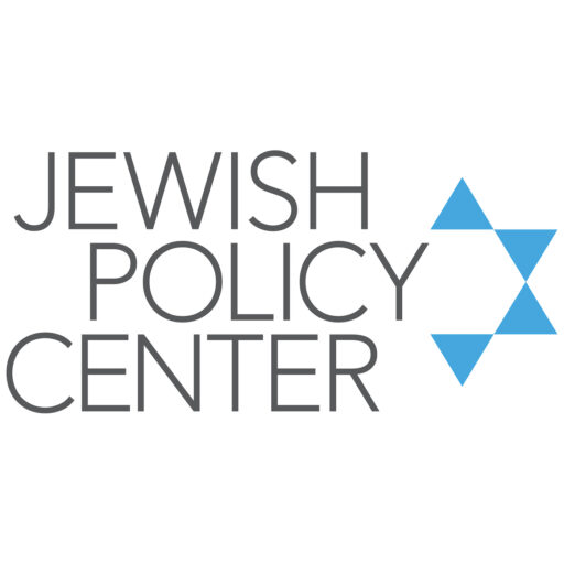 SEAL Team 6: A Big Secret, Unless Obama Wants to Brag – Jewish Policy Center