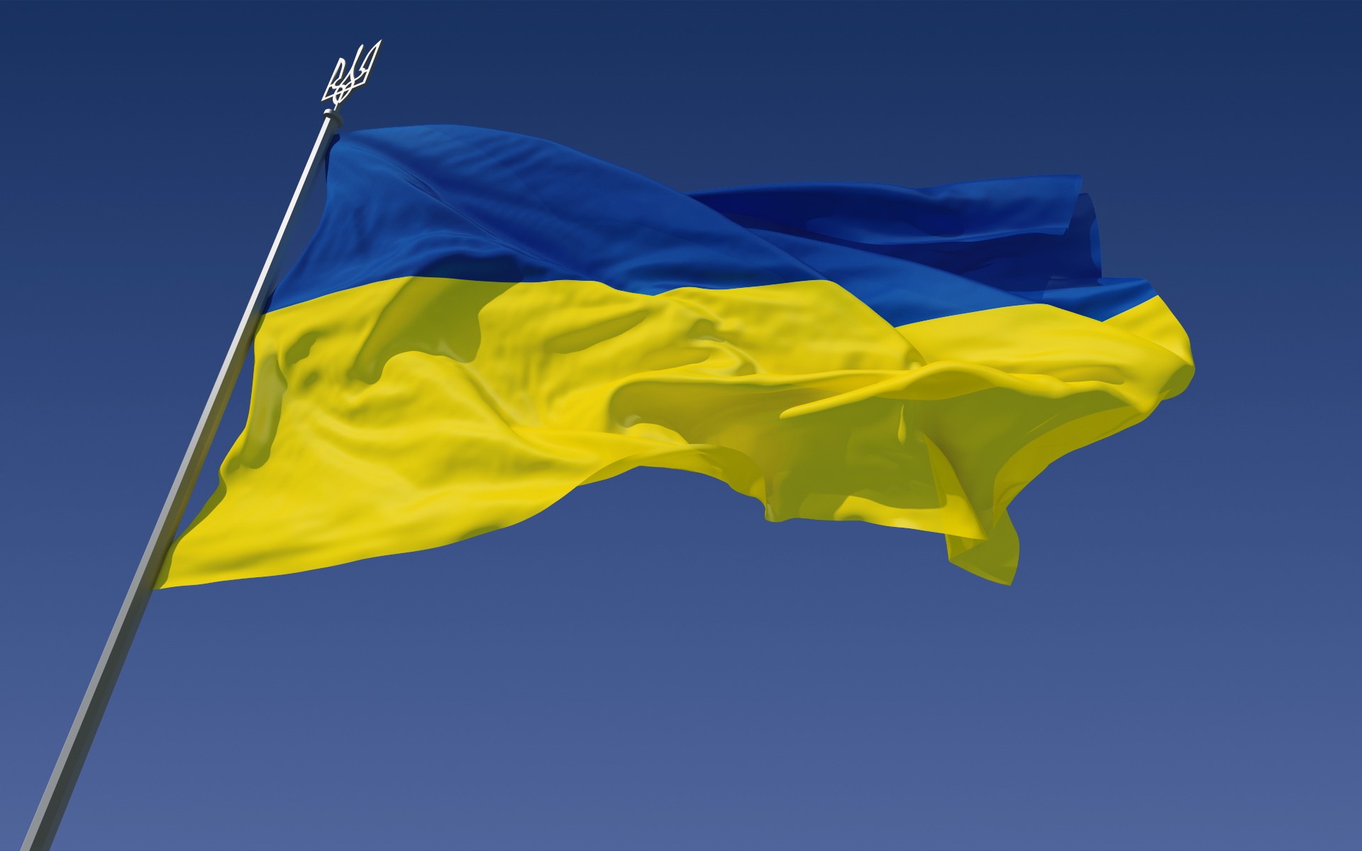 How to talk to your children about the war in Ukraine - Jewish Family and Children’s Service of Minnesota
