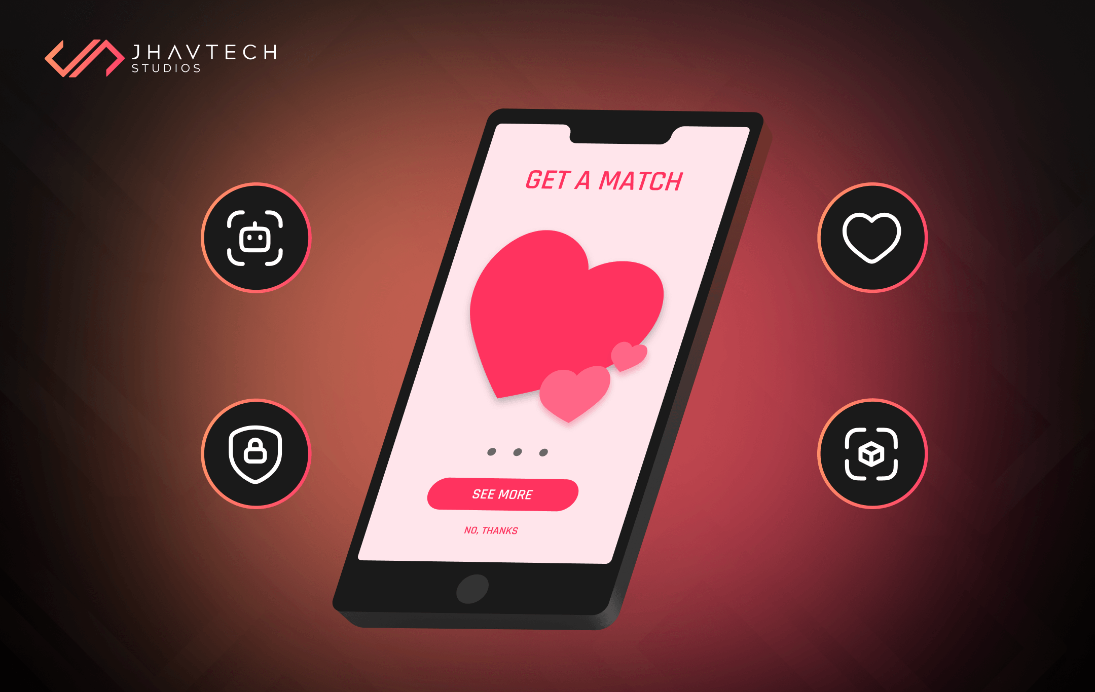 Dating App Features 2025: Essential Tools for Success