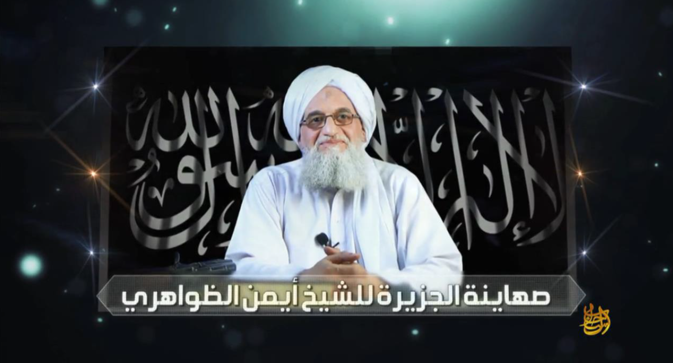 Messages to Arabia: Al-Qaida Attacks MBS and the Saudi Monarchy – jihadica