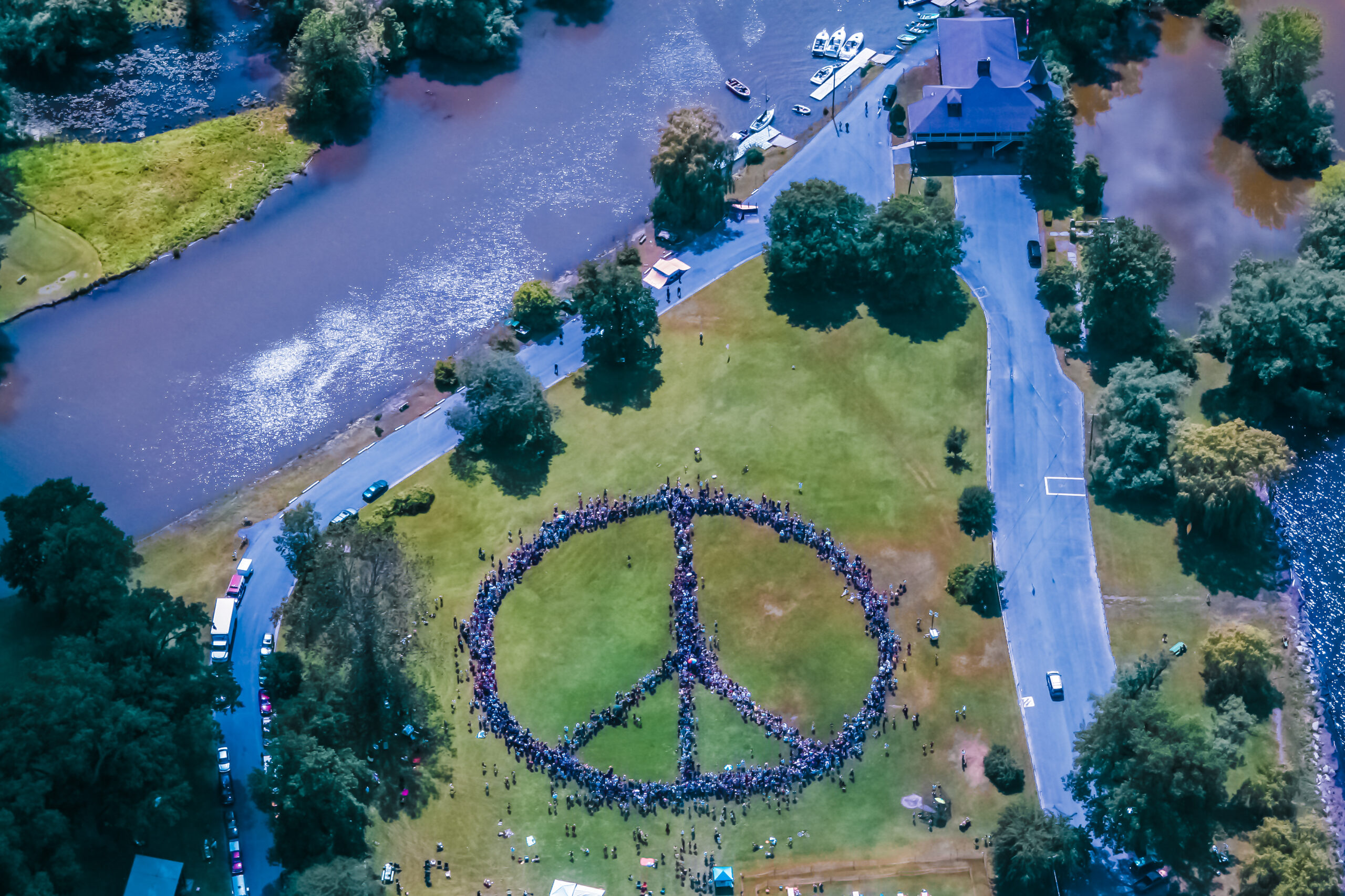 Strategic Sustainable Development as a Tool for Conflict Resolution in Post-War Regions – JK Policy Institute