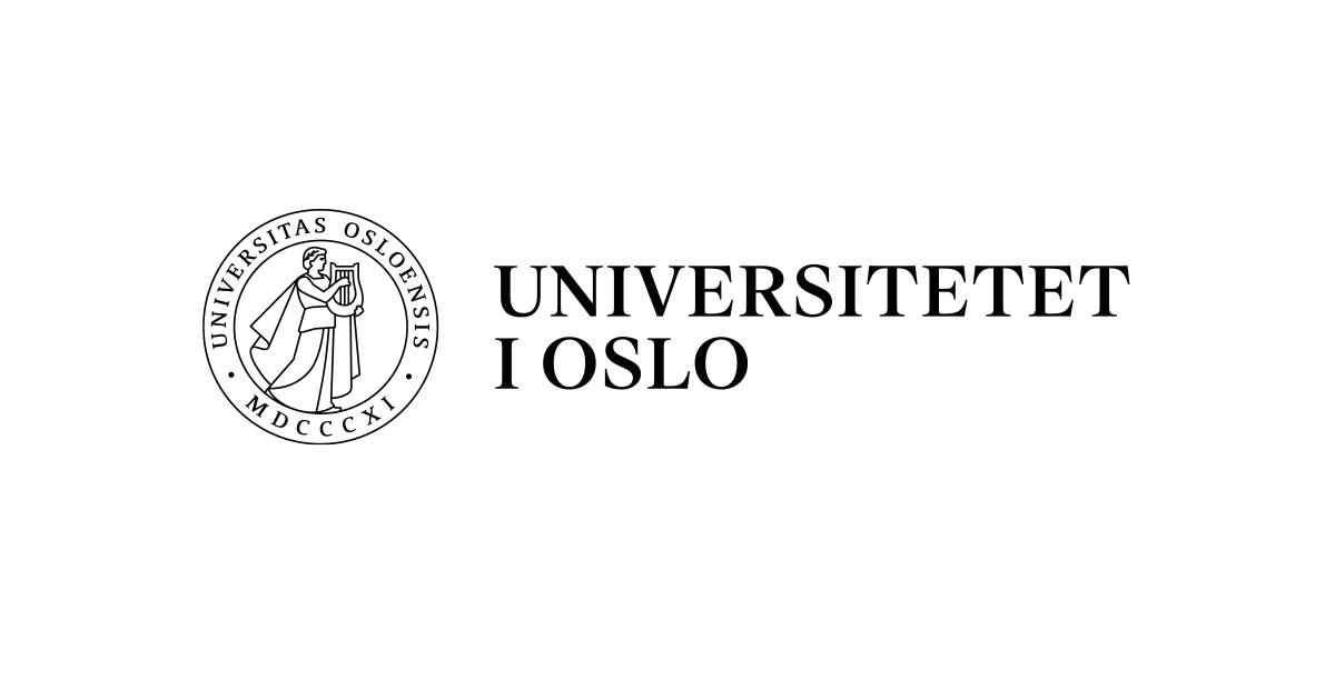 Postdoctoral position in Machine Learning and Computational Biology (296798) | University of Oslo