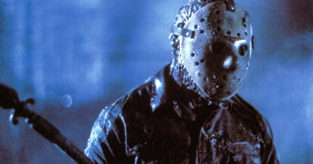 Friday the 13th Movies Ranked: Jason at his best (and worst)