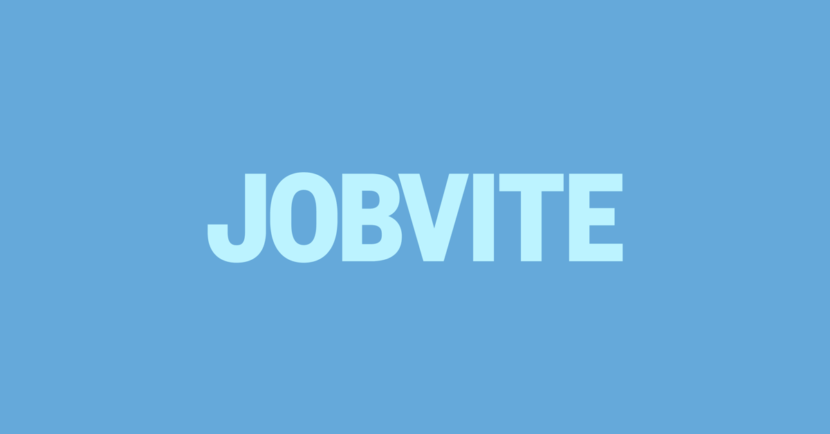 Request a Demo of Jobvite's Evolve Talent Acquisition Suite