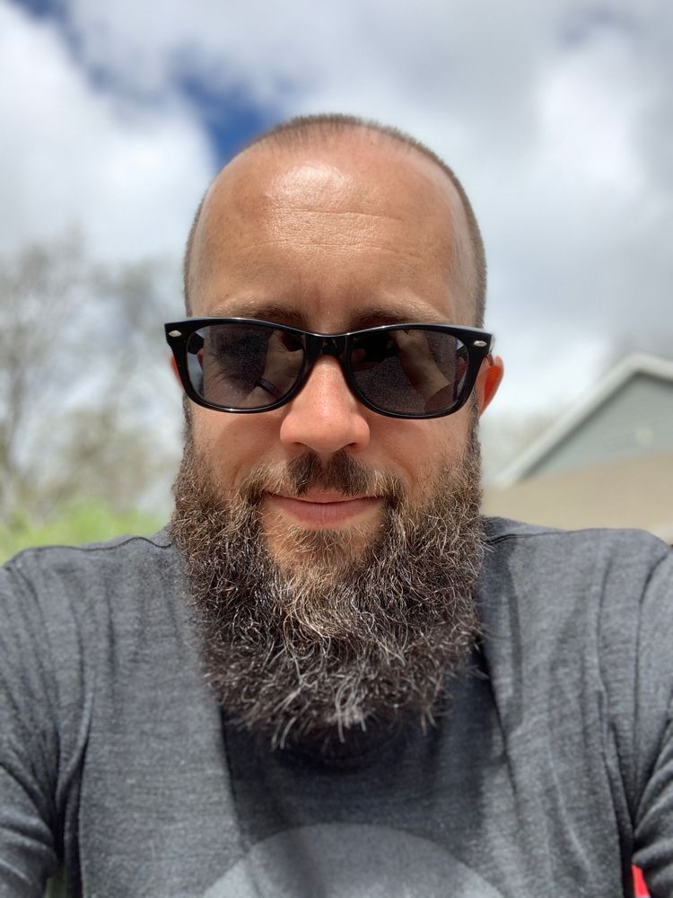 Resilience in Ruby: Handling Failure