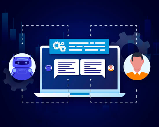 How Is NLP Used In Finance? The Role of Natural Language Processing in Financial and Banking Services