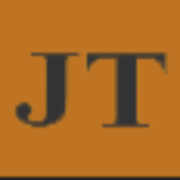 The Difference Between Murder and Homicide - John Tumelty Law