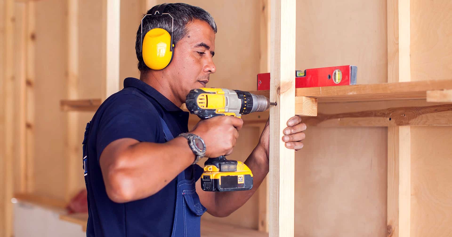 Contractor’s Guide to Pricing for Profit & Payments | Joist