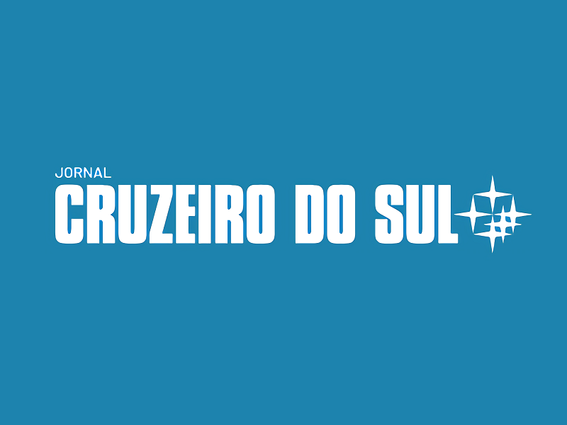 Cruzeiro do Sul - Previsão do tempo