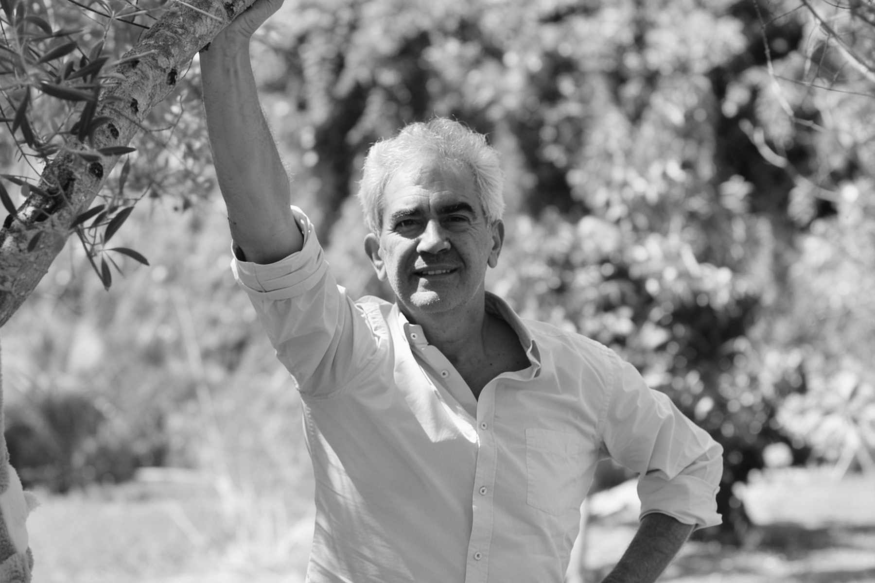 Basilio Baltasar: «La industria del entretenimiento atrofia la capacidad cognitiva, la sodomiza intelectualmente y reseca la imaginación» - Jot Down Cultural Magazine