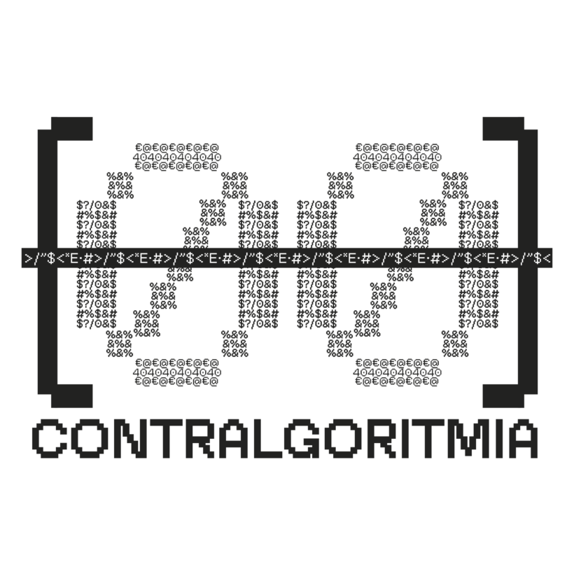 Contralgoritmia llega justo a destiempo, que es la única forma sensata de llegar - Jot Down Cultural Magazine