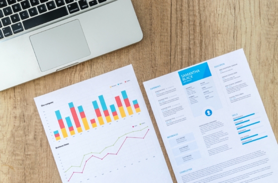 CSS: The Perfect Print Stylesheet | The Jotform Blog