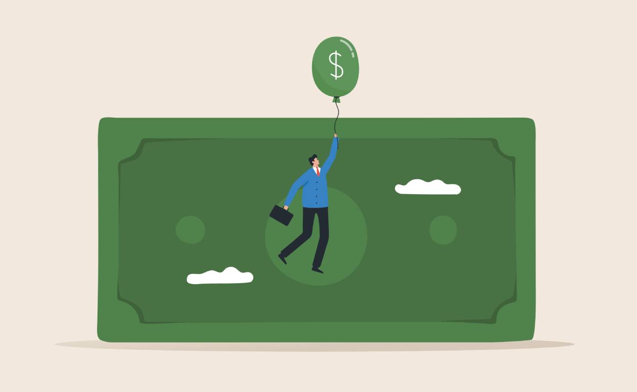 Data-Driven Recruitment Will Help Thrive Amid Volatility