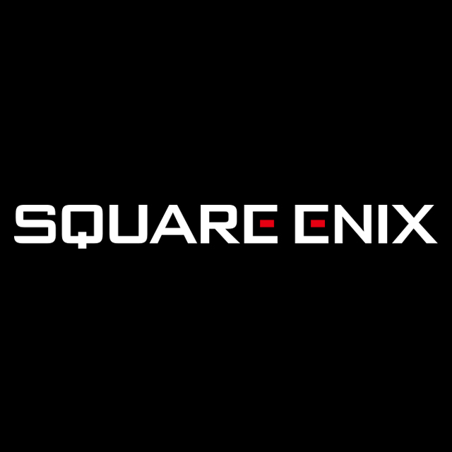 「ファイナルファンタジー」シリーズ最新作「ファイナルファンタジーXV」発売初日の販売本数が500万本を突破 | SQUARE ENIX