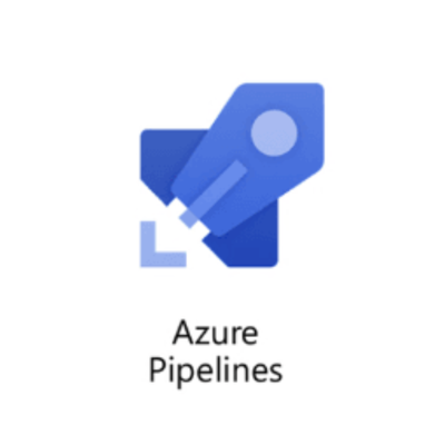 Azure DevOps - Never manually create a Docker container again! - Justin's IT Blog