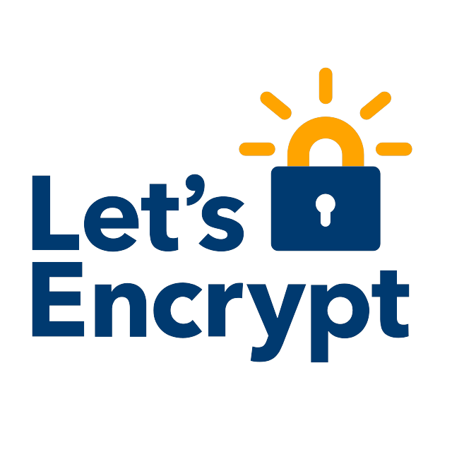 How to use a Cloudflare API Token for LetsEncrypt Validation on Ubuntu 20.04 - Justin's IT Blog