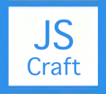 About - Js Craft