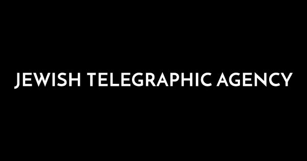Holocaust survivor, 96, appeals to Polish authorities to fight neo-Nazi groups - Jewish Telegraphic Agency
