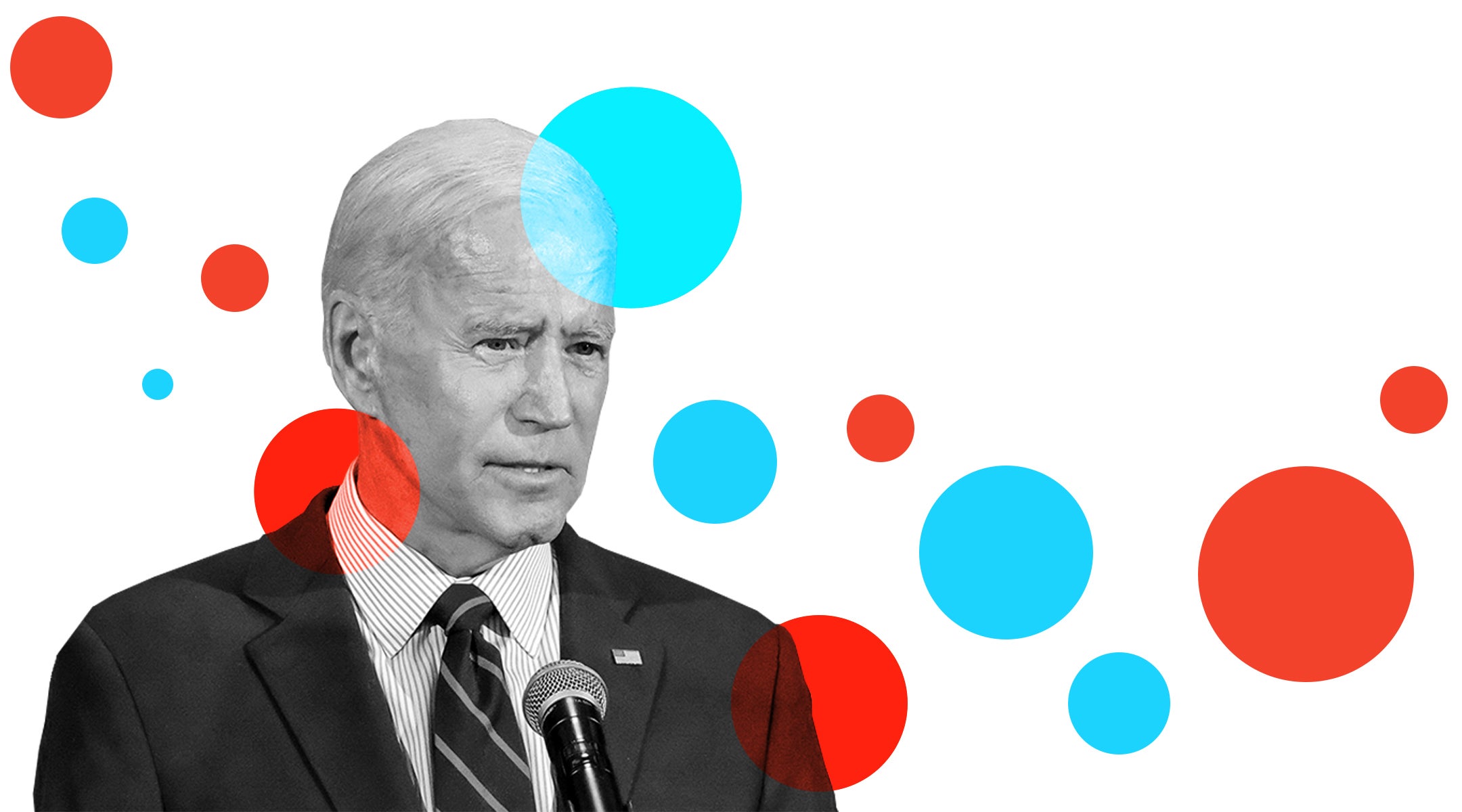 Where does Joe Biden stand on anti-Semitism, Israel and other issues that matter to Jewish voters in 2020? - Jewish Telegraphic Agency