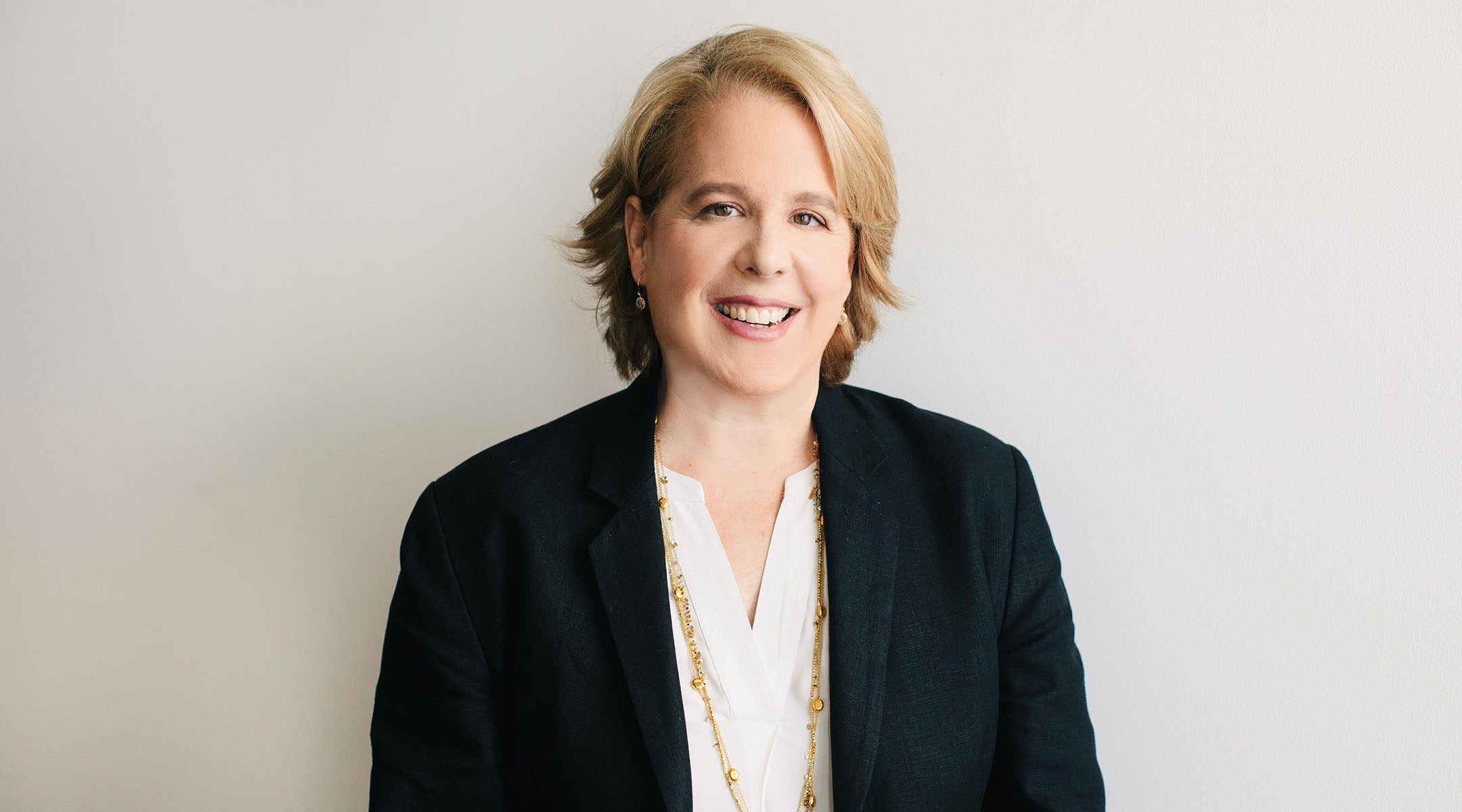 Roberta Kaplan is crushing white supremacists in court — and she wants America to start taking them more seriously - Jewish Telegraphic Agency