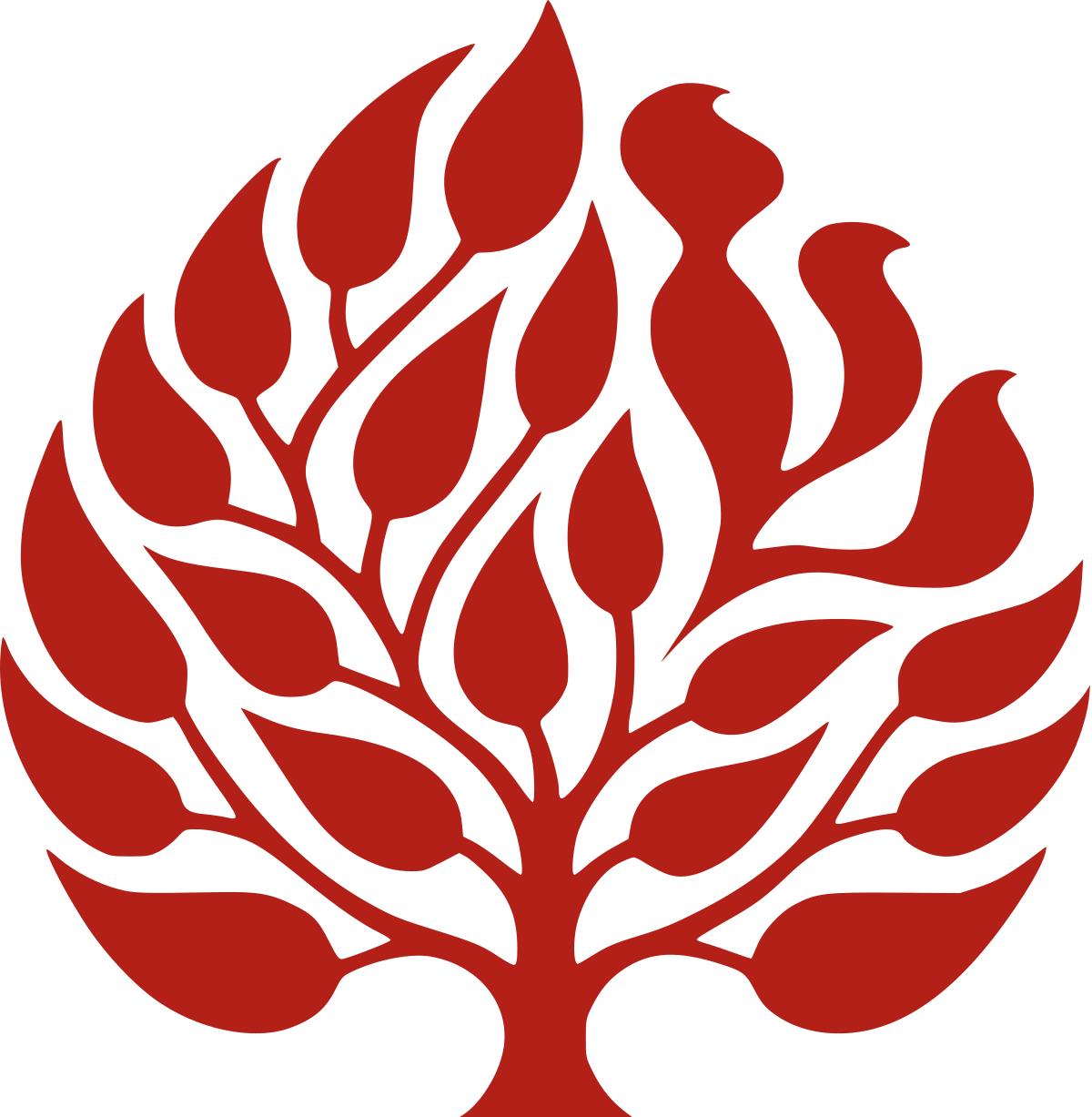 Ways to Give to JTS - Jewish Theological Seminary