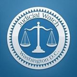 Judicial Watch: Benghazi Documents Point to White House on Misleading Talking Points | Judicial Watch