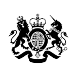 Speech by the Deputy Head of Civil Justice: Future Visions of Justice - Courts and Tribunals Judiciary