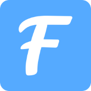 Serverless Comments
