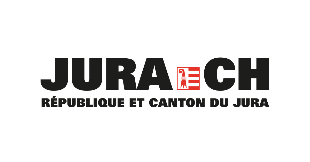 Plan équilibre 22-26 - République et Canton du Jura