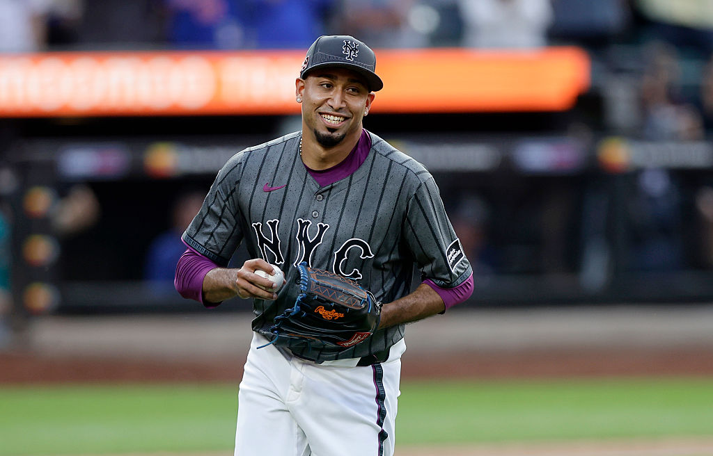 Top Remaining Free Agent Relievers (November Update)