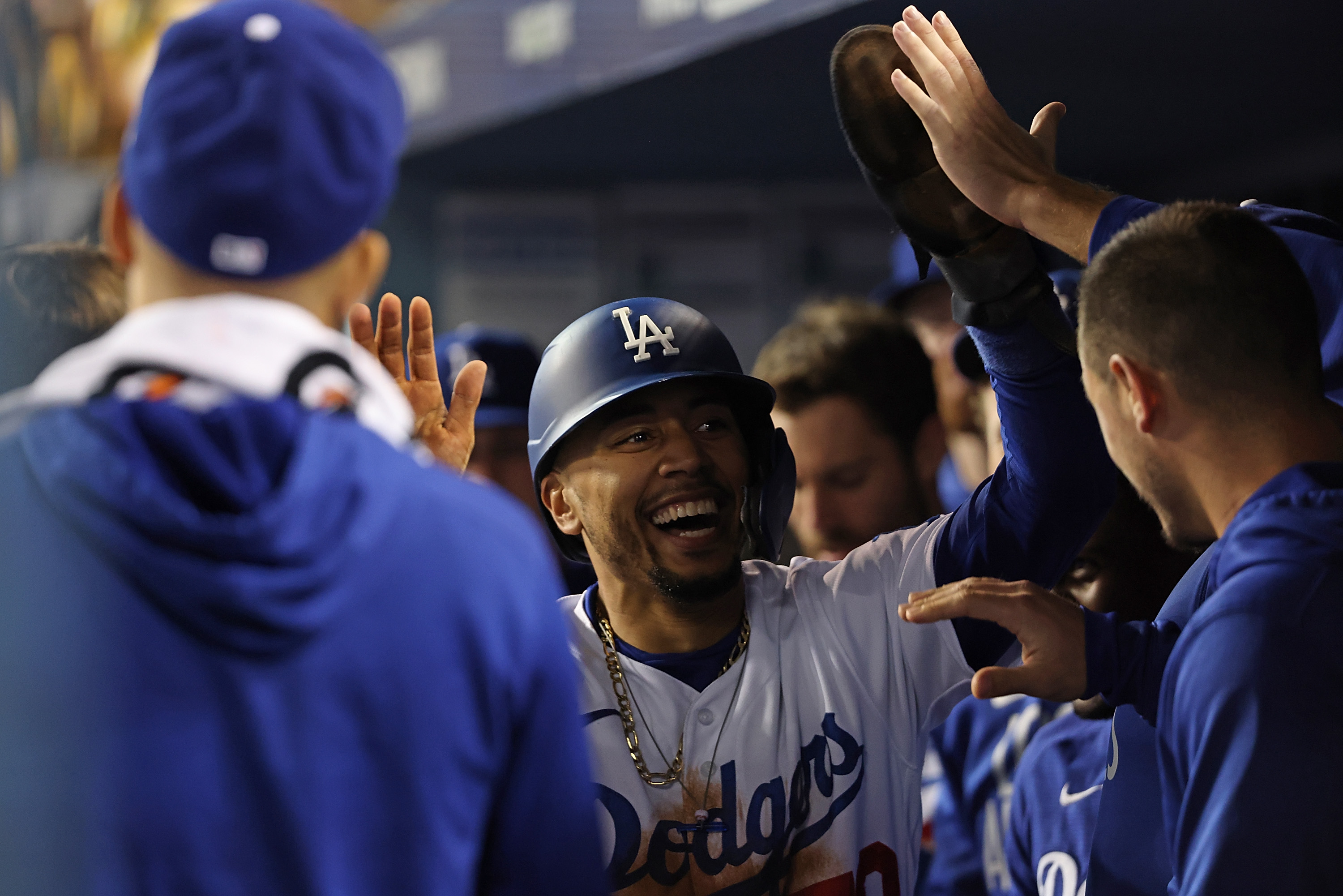 Best MLB Player Props for August 12, 2022 | Just Baseball