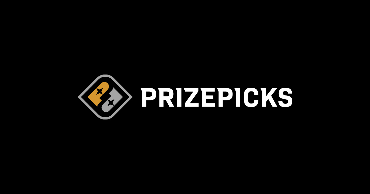 PrizePicks is Changing the Way We Play Daily Fantasy Baseball | Just Baseball