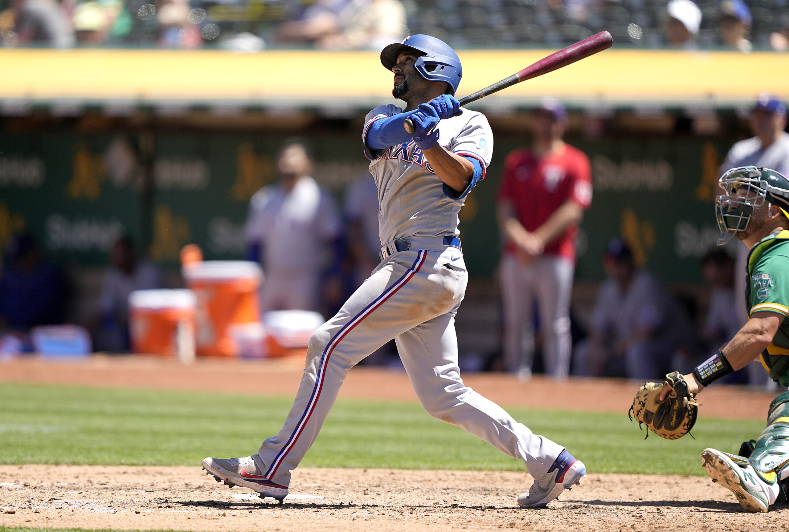 Best MLB Player Props for July 29, 2022 | Just Baseball