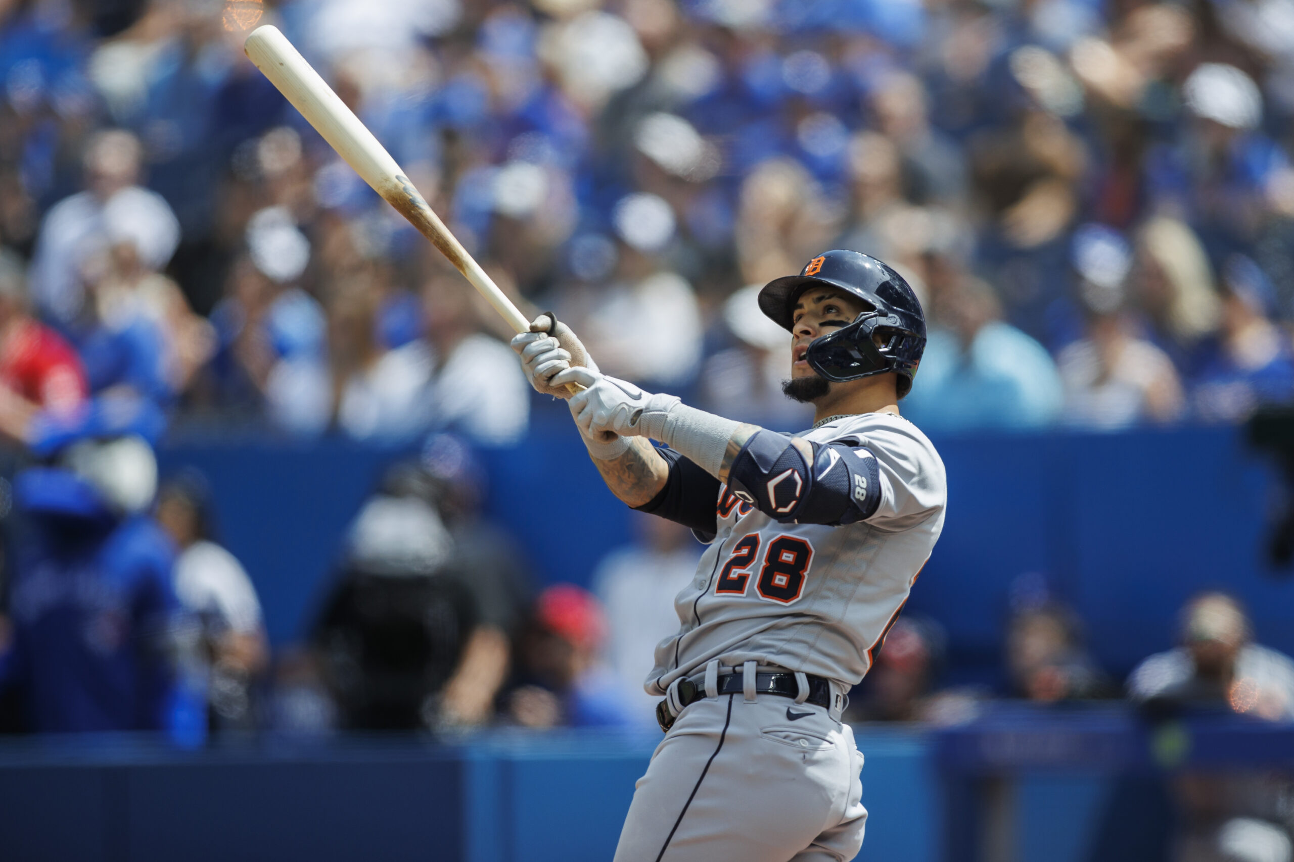 Best MLB Player Props for August 4, 2022 | Just Baseball