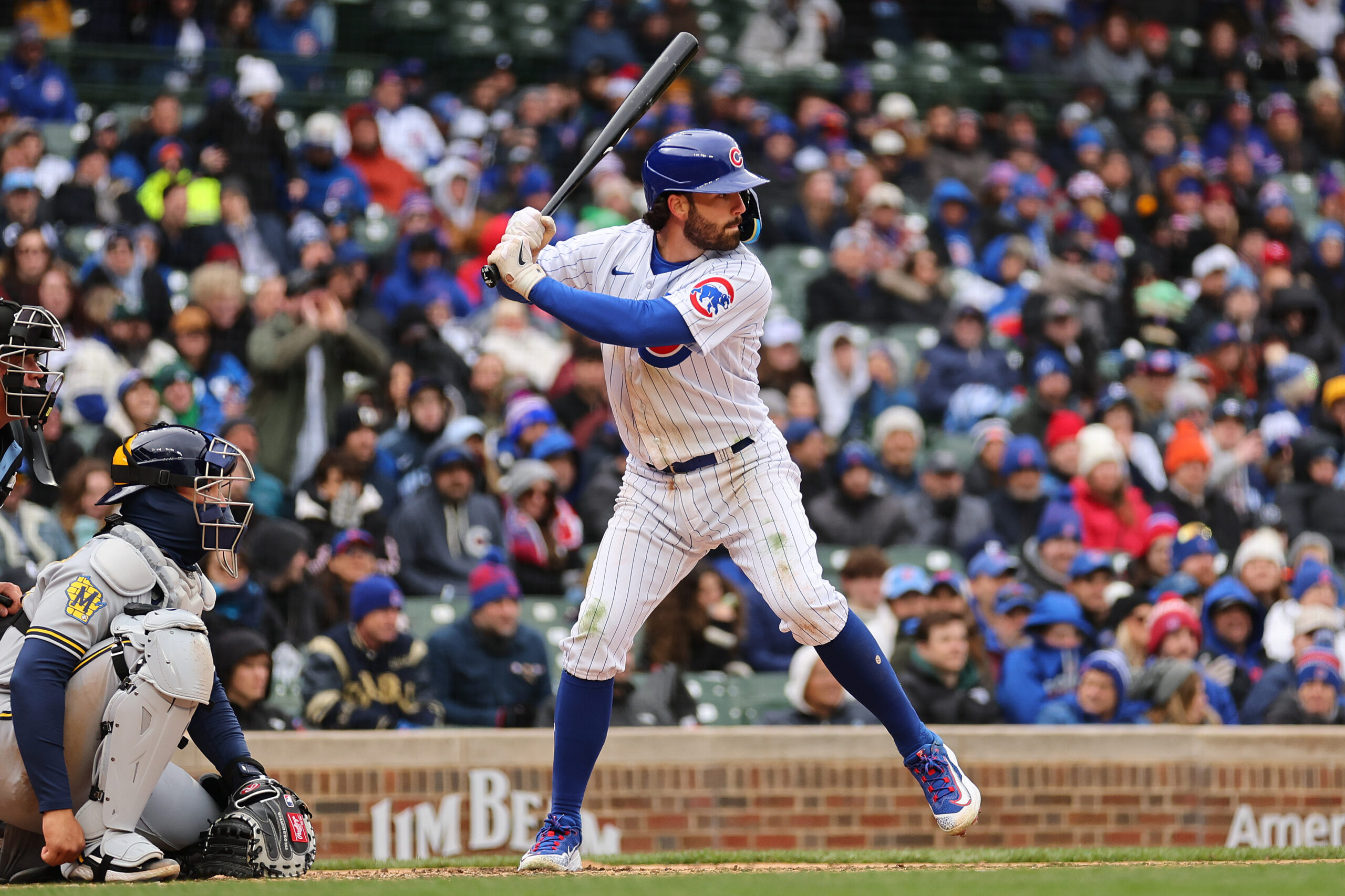 Ranking All the Current Cubs Uniforms From Worst to Best