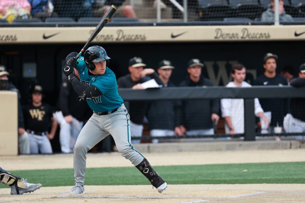 Teams Who Just Missed Just Baseball's Preseason Top 25 | Just Baseball