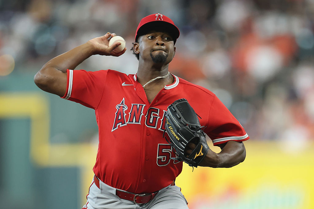 Stock Watch: Biggest Risers and Fallers in MLB to Start 2026 | Just Baseball