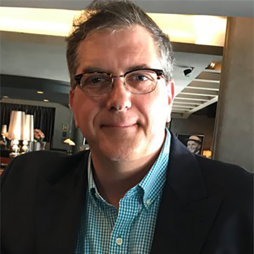 Disappointment Apples by Geoffrey Gatza - Just Buffalo Literary Center | Buffalo, NY