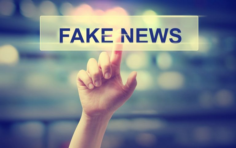 Widely Touted Study on State and Local Taxes is a Sham - Just Facts Daily