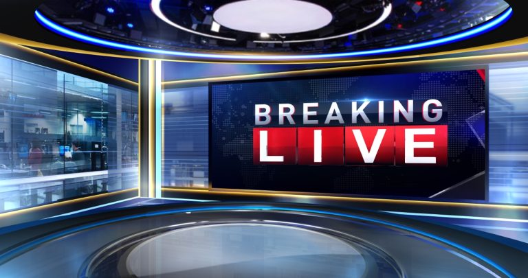 40 Examples of Fake News in 2025 - Just Facts Daily