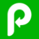 JustPark Insights - Centralise Parking Data From All Your Sources