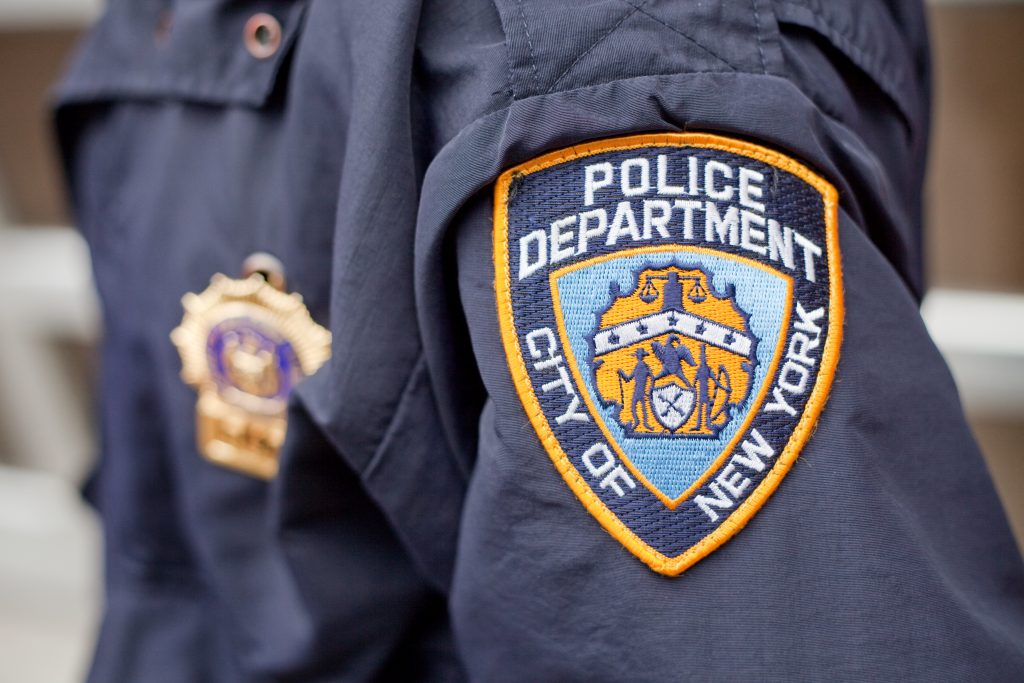 NYPD Muslim Surveillance Settlement a Victory for New Yorkers, but Vigilance Still Needed