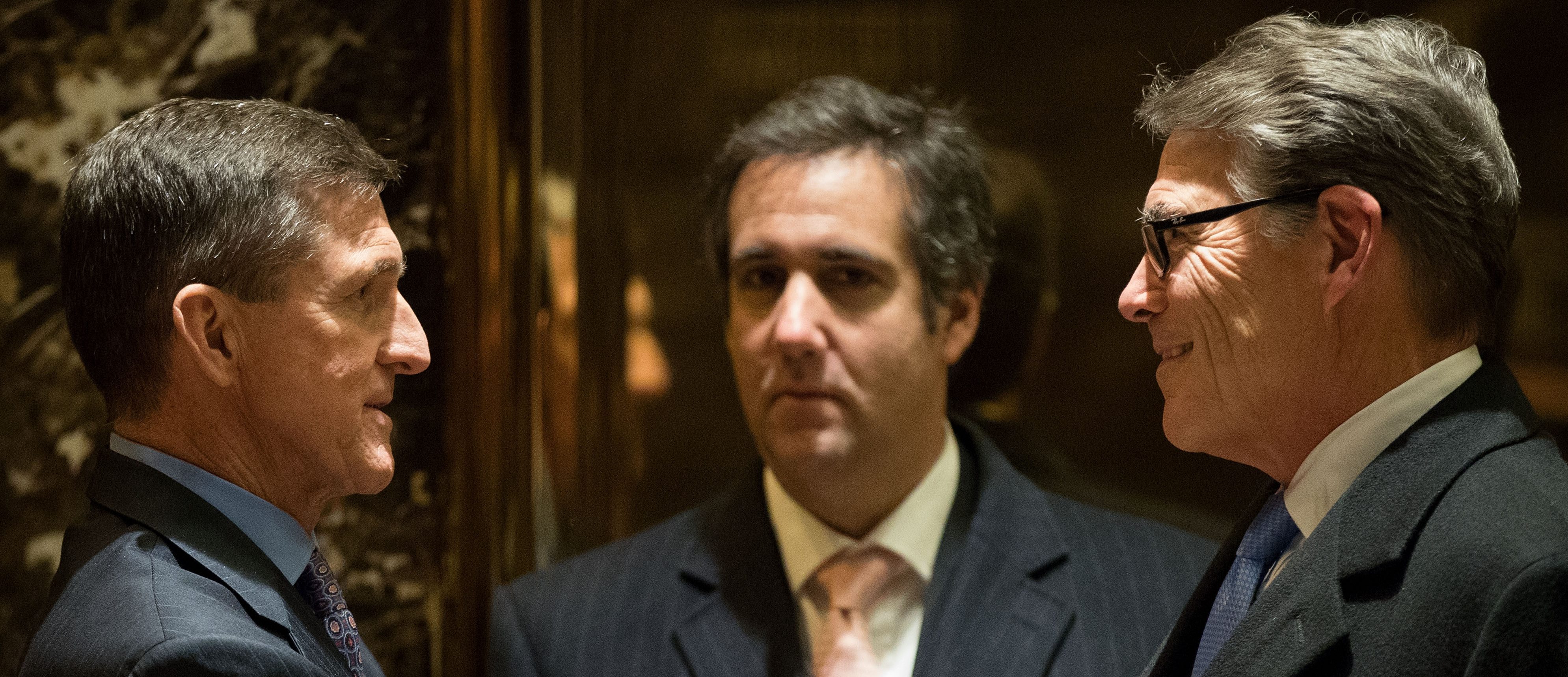 Why Michael Cohen May End Up Cooperating Despite No Cooperation Deal