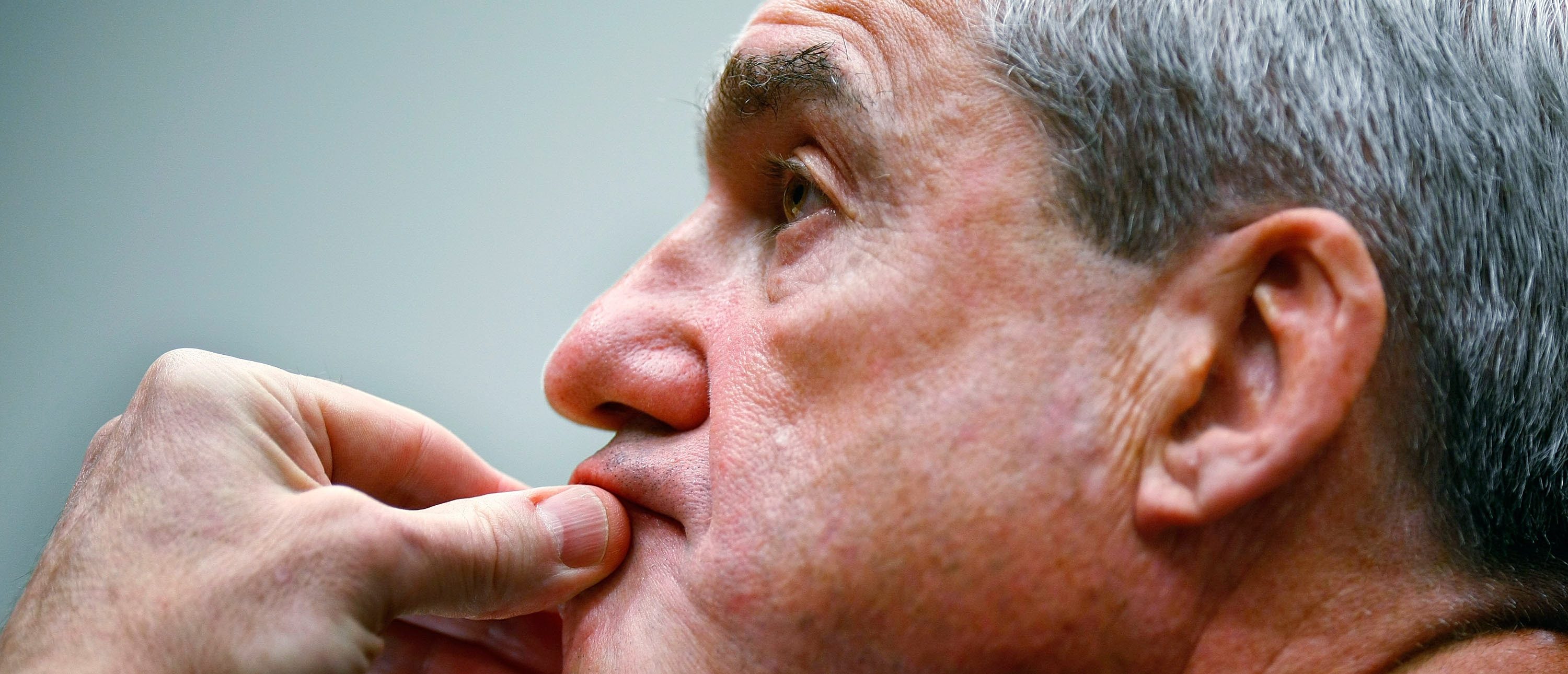 The Charging Mystery in the Russia Indictments—And Its Indication of What Comes Next in the Mueller Investigation
