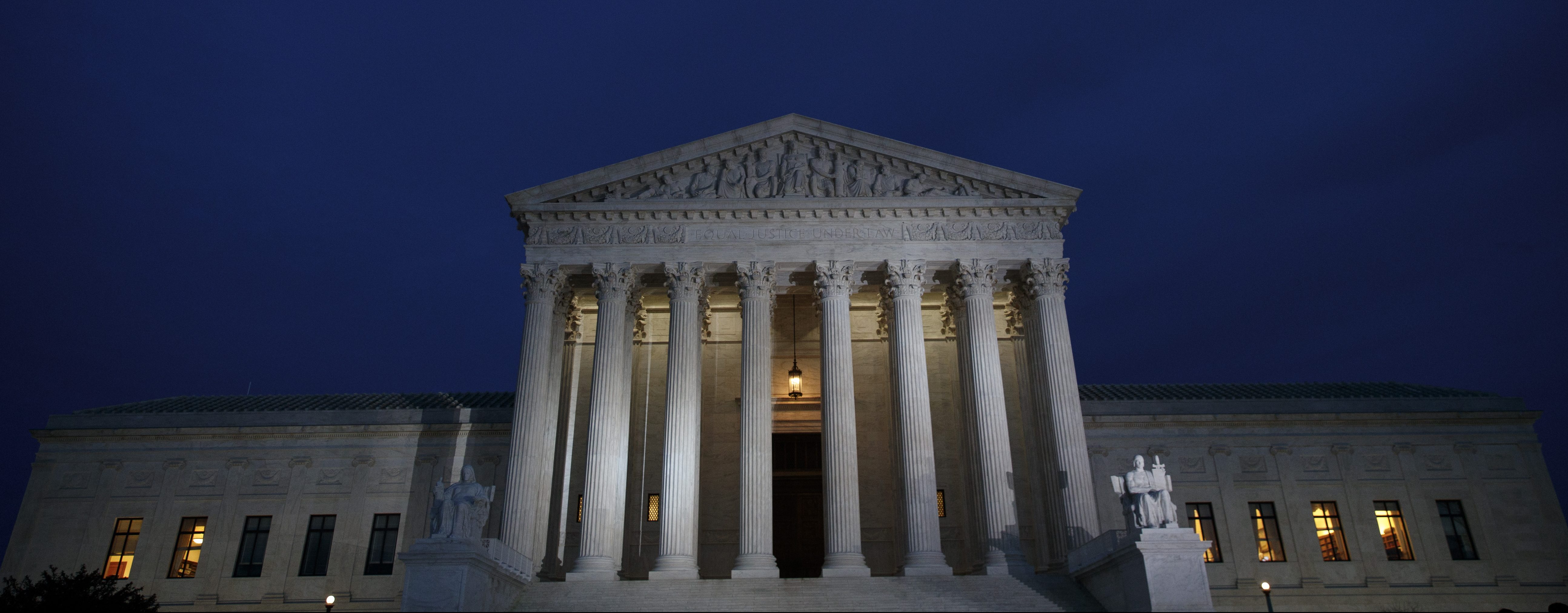 Trump Definition of "Family" Is in Contempt of Supreme Court Travel Ban Ruling